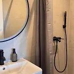 Salt&still - Timeless Tranquility With Sea View Apartament *