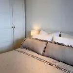 Salt&still - Timeless Tranquility With Sea View *