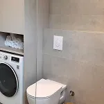 Salt&still - Timeless Tranquility With Sea View Apartament *