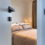 Salt&still - Timeless Tranquility With Sea View