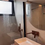 Salt&still - Timeless Tranquility With Sea View Apartament *