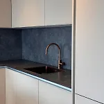 Salt&still - Timeless Tranquility With Sea View *